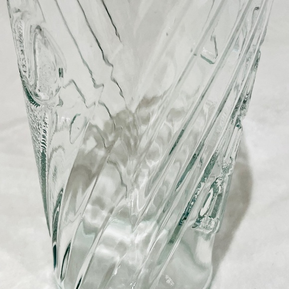 Vintage Pepsi Glass - Picture 6 of 12